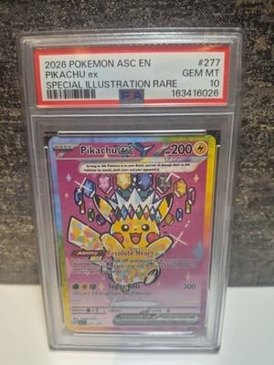Sale 28647306