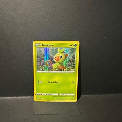 Sale 28657807