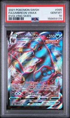 Sale 28483081