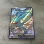 Sale 27518428