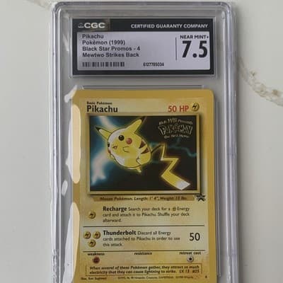 Sale 28443111