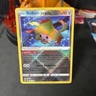 Sale 27917812