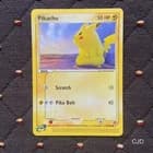 Sale 27516893