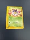 Sale 27920763