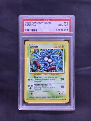 Sale 28680441