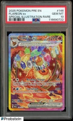 Sale 28450125