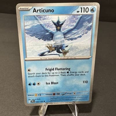 Sale 28304950