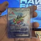 Sale 28102402