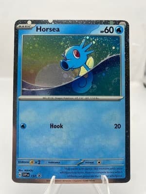 Sale 28204216