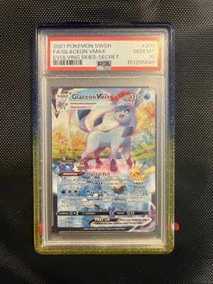 Sale 28171586