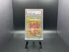 Sale 27519323