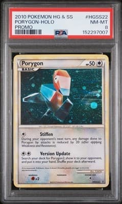 Sale 28204993