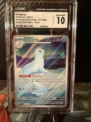 Sale 28452650
