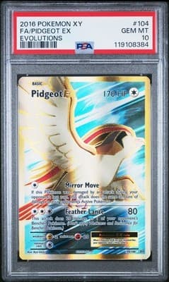 Sale 28414850