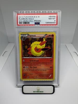 Sale 28509449