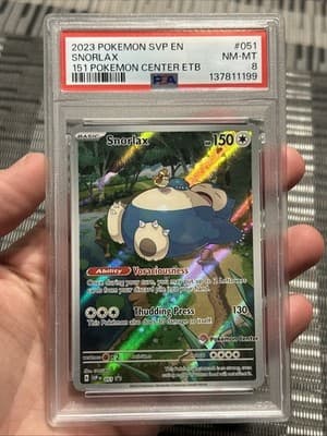 Sale 28381989