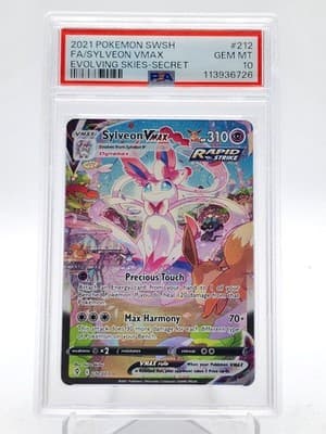 Sale 28422664
