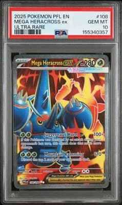Sale 28404841