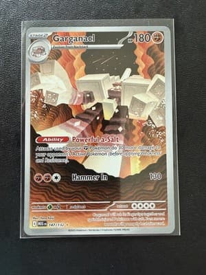 Sale 28394046