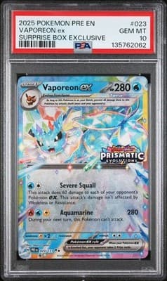 Sale 28411215