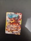 Sale 27505836