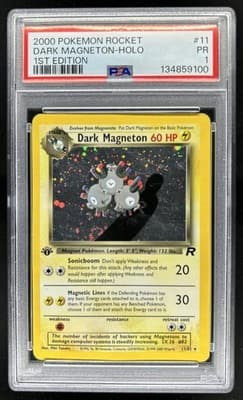 Sale 28173004