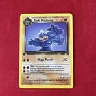 Sale 27710489