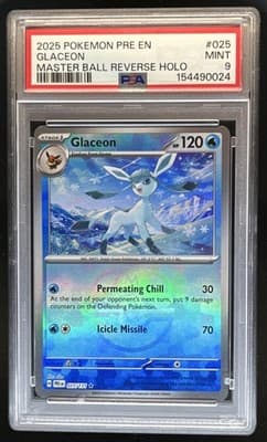 Sale 28418821