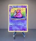 Sale 27186566