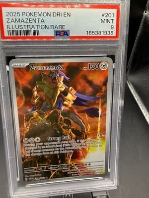 Sale 28431947