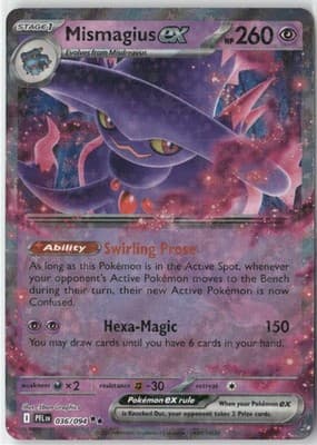 Sale 28240704