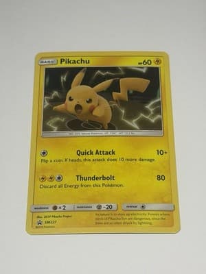 Sale 28349206