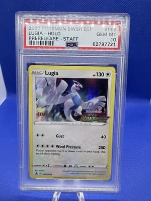 Sale 28204853