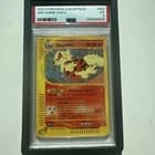 Sale 27815749