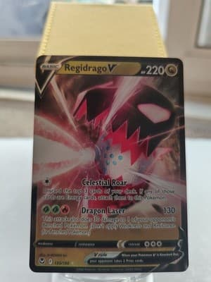 Sale 28407622