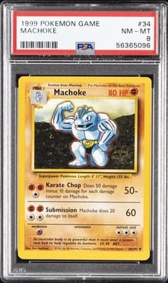 Sale 28405836