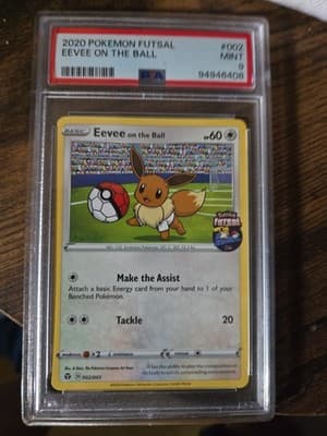 Sale 28217771