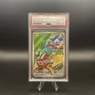 Sale 28119953