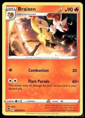 Sale 28406968