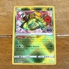 Sale 27981170