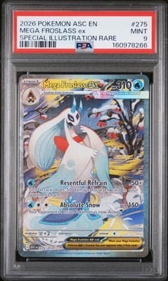 Sale 28411490