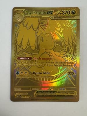 Sale 28413207