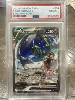 Sale 28425150