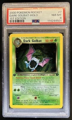 Sale 28173205