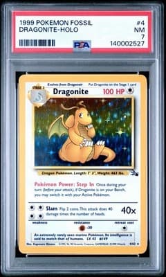 Sale 28655411
