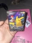Sale 26752145