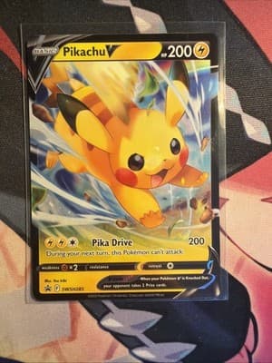 Sale 28369960