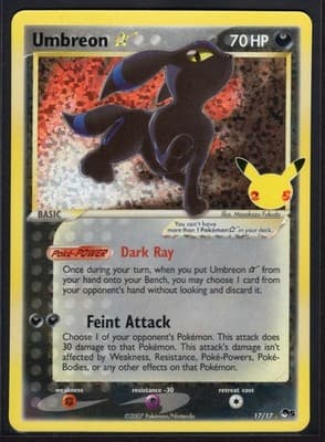 Sale 28511980