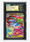 Sale 27808900