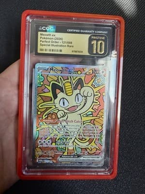 Sale 28523638